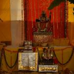Vraj-Yatra-2014- (2880)